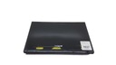 Notebook ERGO W270HU (5937)