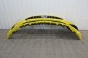 PARE-CHOCS AVANT MERCEDES A-KLASA W177 177 A35 35 AMG AERO LIFT 18-22photo 13