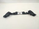 YAMAHA FZ8 RACK FASTENERS  photo 4