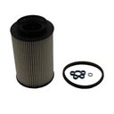 топливный фильтр Oct II 1.9/2.0 TDI