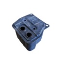 MAGNUM MG-P-5800 ГЛУШИТЕЛЬ ВЫХЛОПА