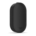 Spätný cyklistický radar Garmin Varia RVR315 Kód výrobcu 010-02253-00