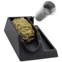 Подставка для Эрса 0А60