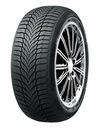 2 X NEXEN WINGUARD SPORT 2 225/60R16 102 V XL NEUMÁTICO DE INVIERNO 