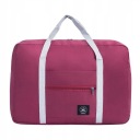 ДОРОЖНАЯ СУМКА РУЧНАЯ КЛАДЬ ДОРОЖНАЯ СУМКА