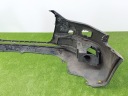 AUDI A4 B8 LIFT S-LINE 2012- PARE-CHOCS AVANT AVANT GRILLE DROITEphoto 10