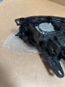 FORD MUSTANG E-MACH COMPLET LED PROJECTEUR PHARE AVANT GAUCHE LJ8B-13E015-EGphoto 8