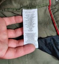 Nohavice menčestrové VICTORINOX Swiss Pánske 36 Ďalšie vlastnosti žiadne