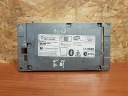MODULE CONTRÔLEUR BLUETOOTH BMW E90 E91 LCI 9207360photo 8