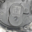 МОТОРЧИК ОБІГУ ВОДИ KIA EV6 (CV) 375V5GI000 34842310 168KW 2023  (18500338413) фото min 6
