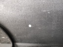 БАМПЕР ПЕРІД ПЕРЕДНІЙ KIA XCEED 86511-J7CA0 86512-J7CA0 6PDC  (16290949348) фото min 10