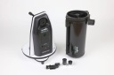 Телескоп Sky-Watcher Virtuoso GTi 150p с Wi-Fi