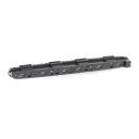 ДОПОЛНИТЕЛЬНОЕ ФОНАРЬ СТОП TYC 15-0087-00-2  фото 15