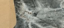 ЗАХИСТ ДНА ПЛИТА НИЖНЯ MERCEDES C КЛАСС W206 A2065204600  (16939599343) фото min 10