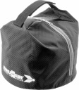 КОМПЛЕКТ GARNKOW CAREZZA SPACEMASTER 22CM BRUNNER  (18834565241) фото min 8