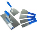 НАБОР КУБАЛА ИГРОКОВ, МИНИ-СКОРОТКА, ШПАТЕЛЯ, БЕДА