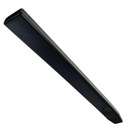ПЛАСТИКОВАЯ КРЫШКА ДЛЯ ШИННОГО КРЫШКИ - ЗАЩИТА ОБОДА ОТ ЦАРАПИН STIX