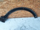 MOULURE GARDE-BOUE GAUCHE AVANT AVANT FORD FIESTA MK8 VIII 17- J1BB16D239photo 5