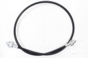 МЕТРОВЫЙ КАБЕЛЬ MZ ES 250/2 TROPHY ML B