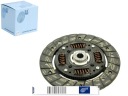 DISQUE ADHÉRENCE OPEL BLUE PRINT ADW193104photo 15