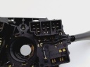 MANETTE COMMUTATEUR COMPOSITE NISSAN PRIMERA N16 54034853 NR596photo 7
