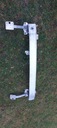 9801276380 Citroen C3 C4 Кактус балка