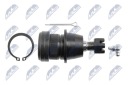 PIVOT BRAS DE SUSPENSION LANCIA THEMA 3.0CRD-3.6CRD 09.11-,photo 11