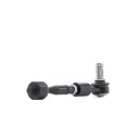 RIDEX 284R0043 BIELLETTE DE DIRECTION TRANSVERSAL AVANT SUR OBYDWU STRONACHphoto 9