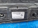 OPEL-CZESCI ASTRA J RÉTROVISEUR GAUCHE EUROPE Z176 5PIN 13308357photo 10