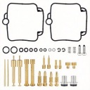 КОМПЛЕКТ РЕМОНТНИЙ GAZNIKOW DO SUZUKI GS500 GS500E GSX1100G DR250S DR350S  фото 13