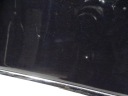 P323 PORTES GAUCHE ARRIÈRE GAUCHE ARRIÈRE VW PASSAT B6 UNIVERSEL VARIANT 2005-2010 LC9Xphoto 11