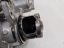 RENAULT TRAFIC III 3 VIVARO B 2.0 DCI SOUPAPE GAZ D'ÉCHAPPEMENT EGR 147105982Rphoto 6