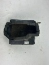 MERCEDES-BENZ OE A0995003203 РАДІАТОР ВОДИ  (18803353813) фото min 7