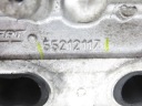 CULASSE FIAT BRAVO II 1.6 D MULTIJET 55212117 198 A3.000photo 6