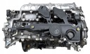 MOTEUR 2.0 CDTI OPEL VIVARO EURO 4 2006-2010R M9RJ746 M9R746 GARANTIEphoto 11