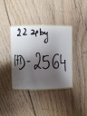 ШЕСТЕРНЯ KOMPENSATORA 22 ЗУБИ HARLEY DAVIDSON  фото 10