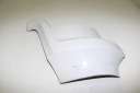 ANGLE PARE-CHOCS DROIT MERCEDES ACTROS MP4 A9608859508photo 6