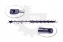 SKV SERVOMOTEUR ARRIÈRE COUVERCLES DE COFFRE MERCEDES C-CLASS (S202) 2029800364photo 13