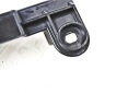 VW LT PROTECTION VOLANT AIR 2D0121333 NEUF ORIGINEphoto 5