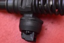 PUMP FORMULA 038130073AG 0414720215 SKODA OCTAVIA 2 II 1.9 TDI 105 KM 04-08  photo 5