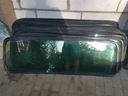 ЗАДНЕЕ ОКНО DOKA CABIN RENAULT MASTER III MOVANO 3 09-