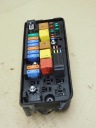 MODULE CONFORT UEC OPEL VECTRA C SIGNUM 13241892 JQphoto 6