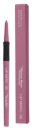 Карандаш для губ Pierre Rene Lip Matic 06 0,4 г