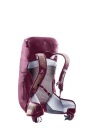 Туристична Deuter 20-40 Л Червоний 22 Sl