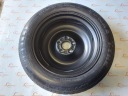 MONDEO MK4 S-MAX GALAXY MK3 КОЛЕСО ДОКАТКА 125/85/16 99M 5X108 1S71MH  (18569512690) фото min 13