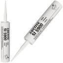 LOCTITE 5900 СИЛИКОНОВЫЙ ГЕРМЕТИК 300 МЛ 2061874