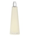 Issey Miyake L'EAU D'ISSEY edt 100ml