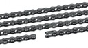 Łańcuch conneX 100 1b. 112 ogniw