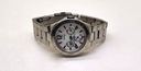ЧАСЫ ЖЕНСКИЕ GUESS VESPA W11125L1