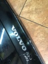 VOLVO S80 OVERLAY TRUNK LIDS BACK *  photo 5
